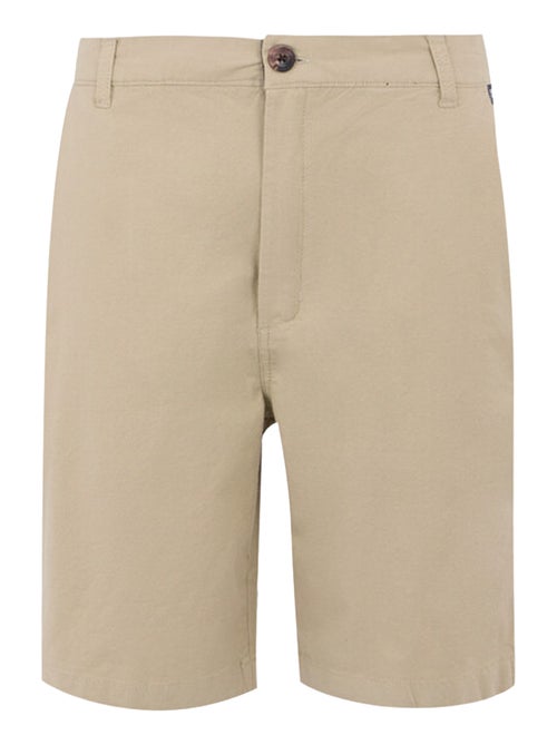 Régate - Short SABASTAL - Kiabi