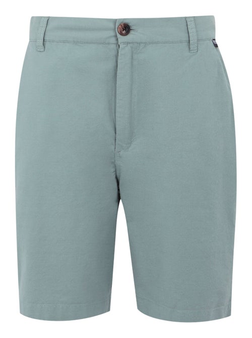 Régate - Short SABASTAL - Kiabi