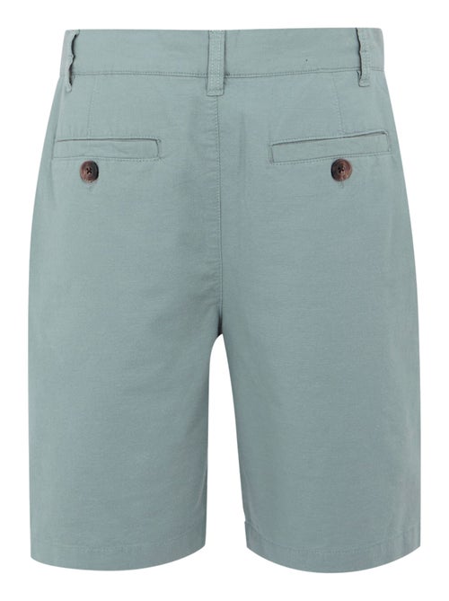 Régate - Short SABASTAL - Kiabi