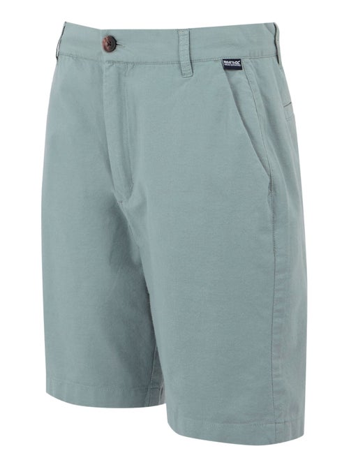 Régate - Short SABASTAL - Kiabi