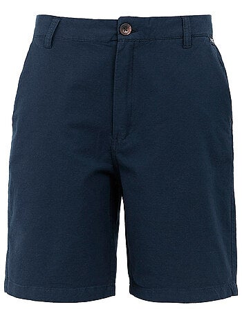 Régate - Short SABASTAL