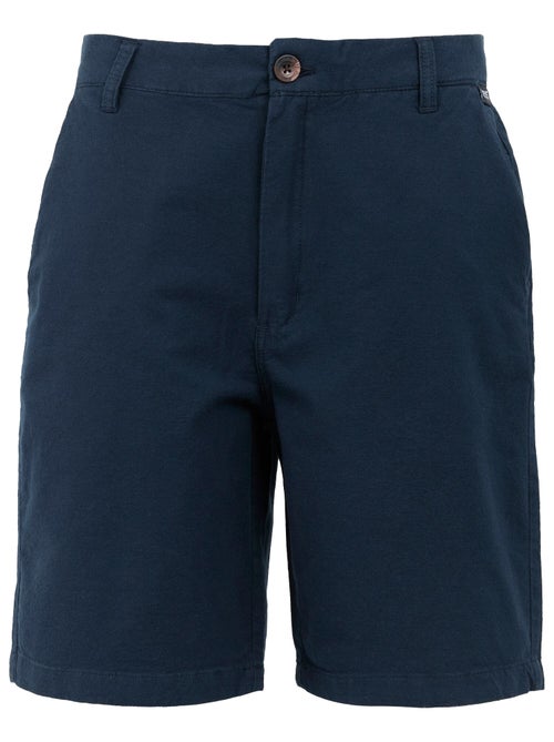 Régate - Short SABASTAL - Kiabi