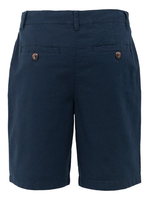 Régate - Short SABASTAL - Kiabi
