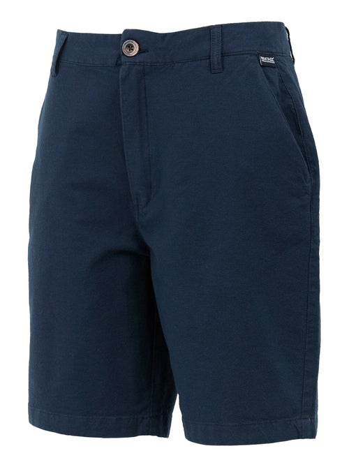 Régate - Short SABASTAL - Kiabi