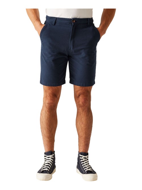 Régate - Short SABASTAL - Kiabi