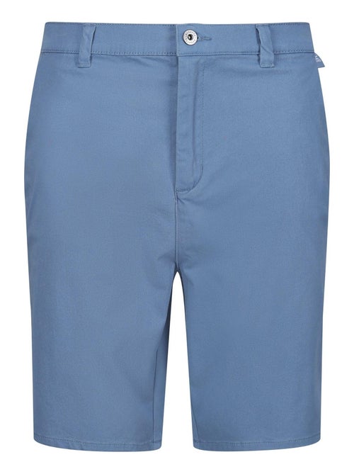 Régate - Short SABDEN - Kiabi
