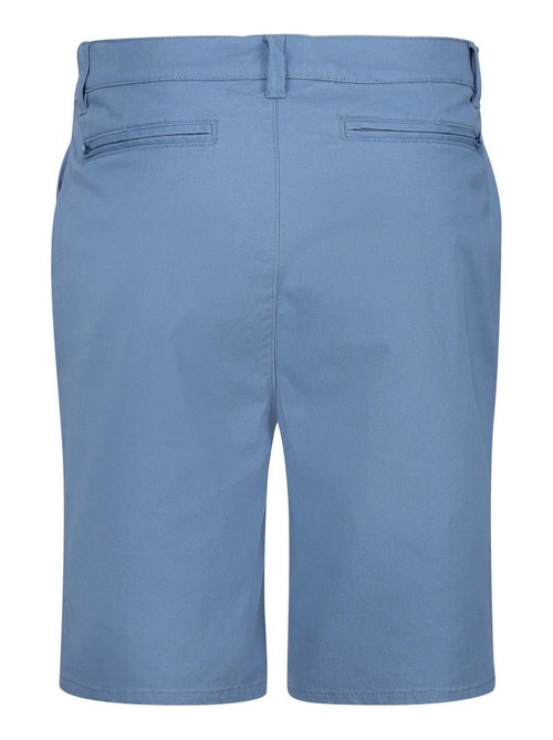 Régate - Short SABDEN - Kiabi