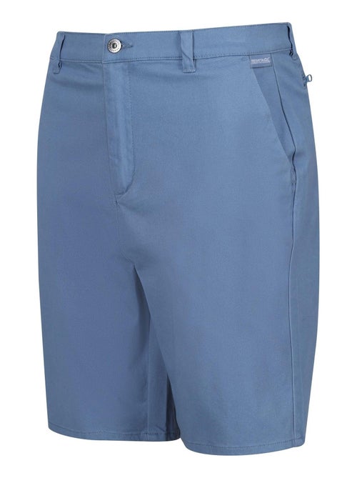 Régate - Short SABDEN - Kiabi
