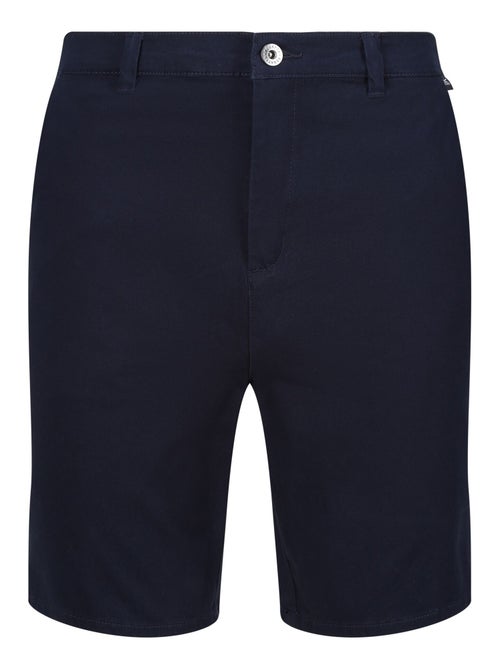 Régate - Short SABDEN - Kiabi