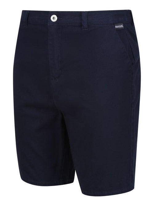 Régate - Short SABDEN - Kiabi