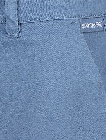 Régate - Short SABDEN