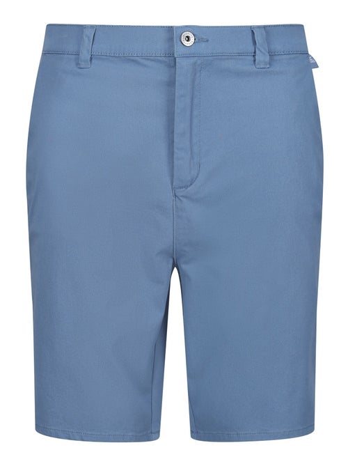 Régate - Short SABDEN - Kiabi