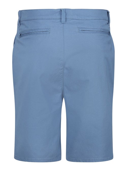 Régate - Short SABDEN - Kiabi