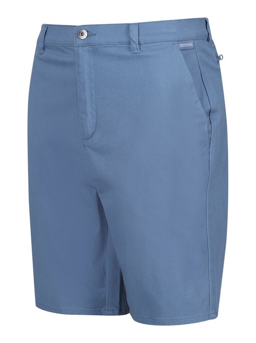 Régate - Short SABDEN - Kiabi