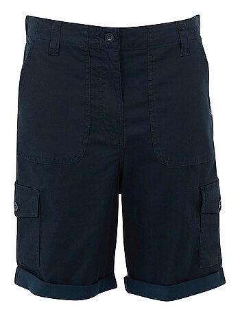 Régate - Short SHOREBELLA