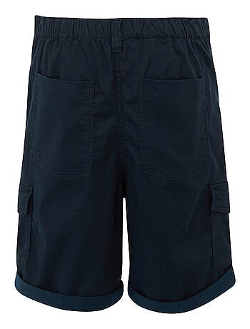 Régate - Short SHOREBELLA