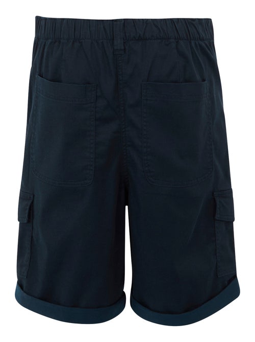 Régate - Short SHOREBELLA - Kiabi