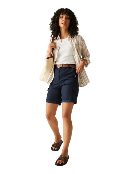 Régate - Short SHOREBELLA - Kiabi