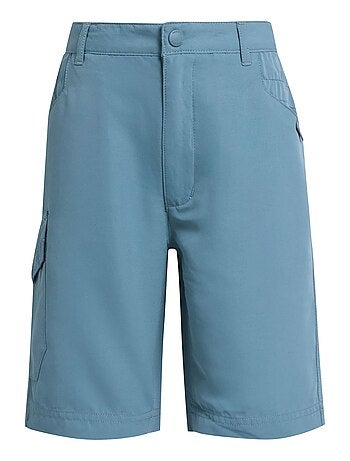 Régate - Short SORCER