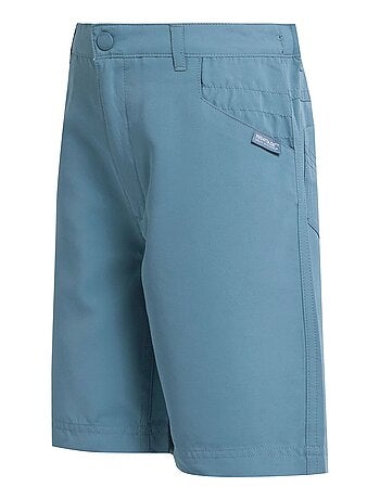 Régate - Short SORCER