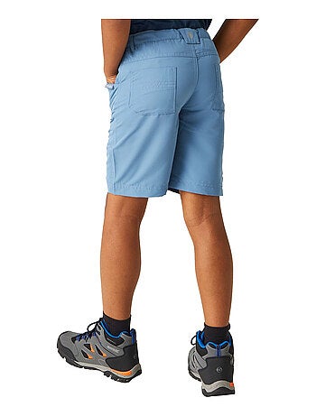 Régate - Short SORCER