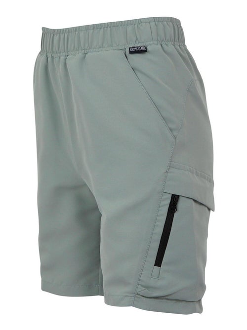 Régate - Short SORCER - Kiabi