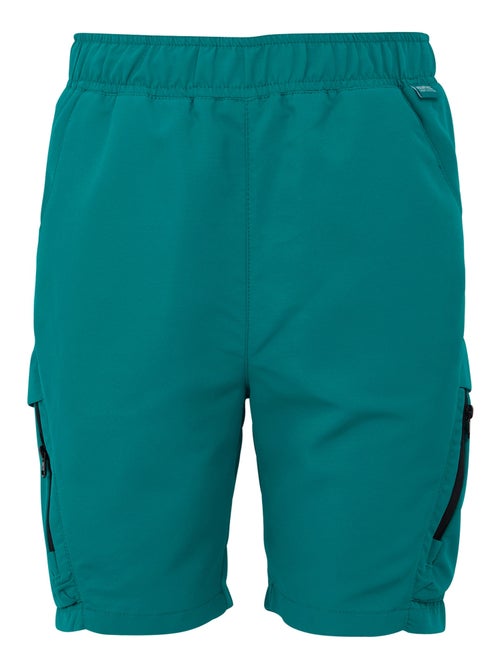 Régate - Short SORCER - Kiabi