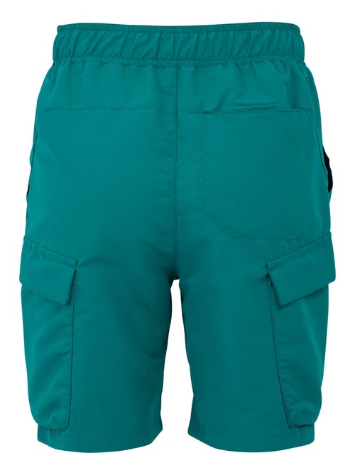 Régate - Short SORCER - Kiabi