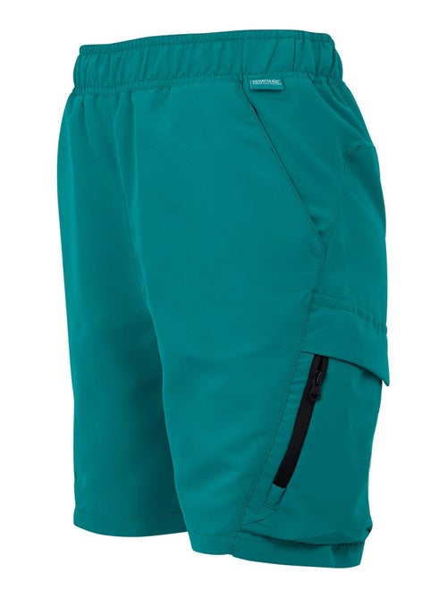 Régate - Short SORCER - Kiabi