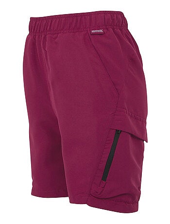 Régate - Short SORCER