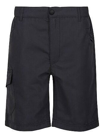 Régate - Short SORCER