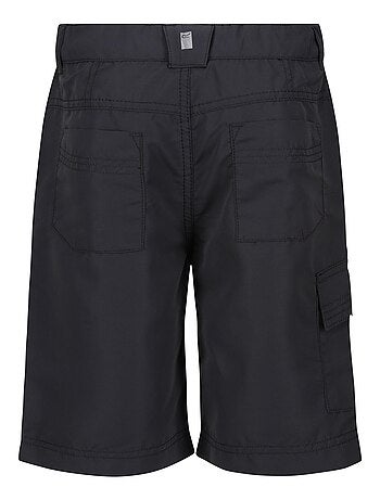 Régate - Short SORCER