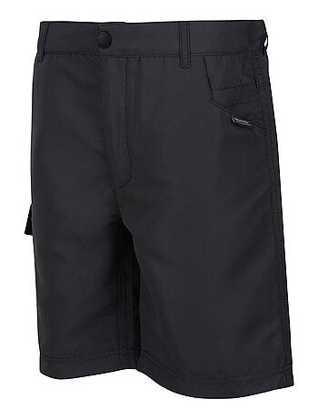 Régate - Short SORCER