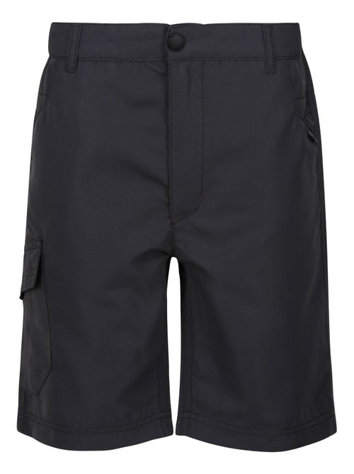 Régate - Short SORCER - Kiabi