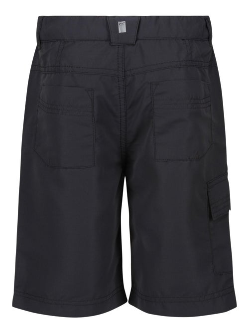 Régate - Short SORCER - Kiabi