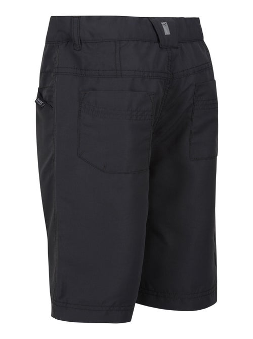Régate - Short SORCER - Kiabi