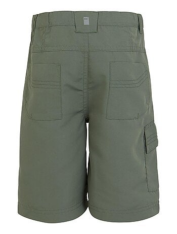 Régate - Short SORCER