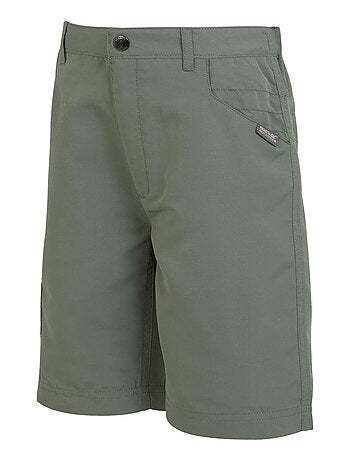 Régate - Short SORCER