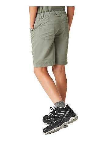 Régate - Short SORCER