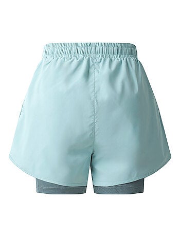 Régate - Short SPRINT UP