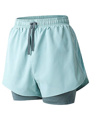 Régate - Short SPRINT UP