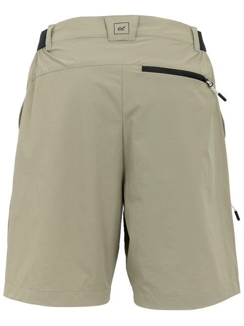 Régate - Short TRAVEL LIGHT - Kiabi