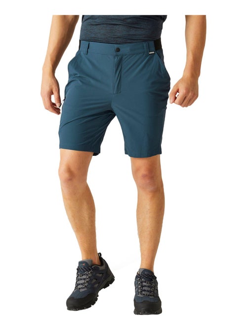 Régate - Short TRAVEL LIGHT - Kiabi