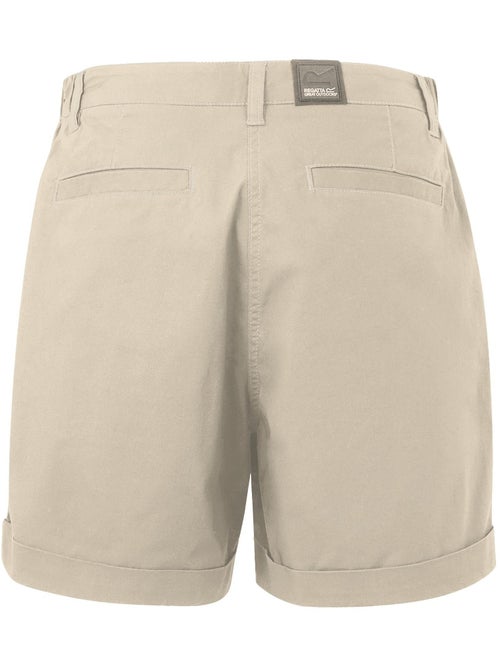 Régate - Short XANTHI - Kiabi