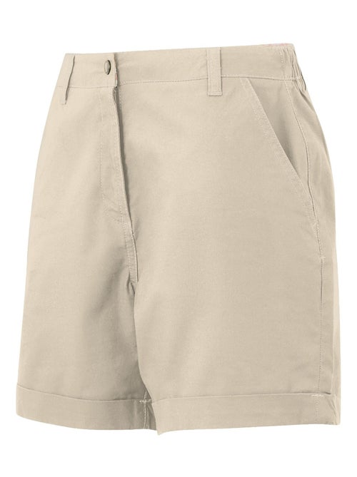 Régate - Short XANTHI - Kiabi