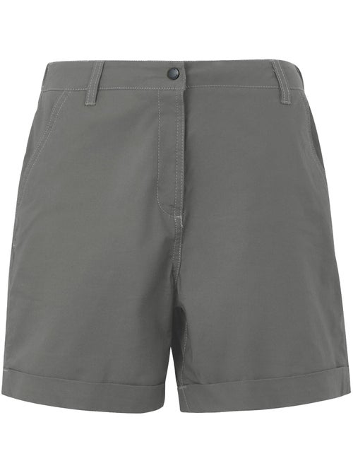 Régate - Short XANTHI - Kiabi