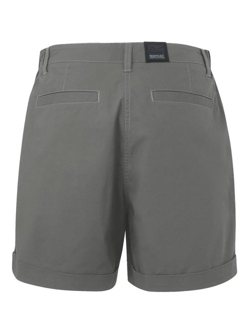 Régate - Short XANTHI - Kiabi