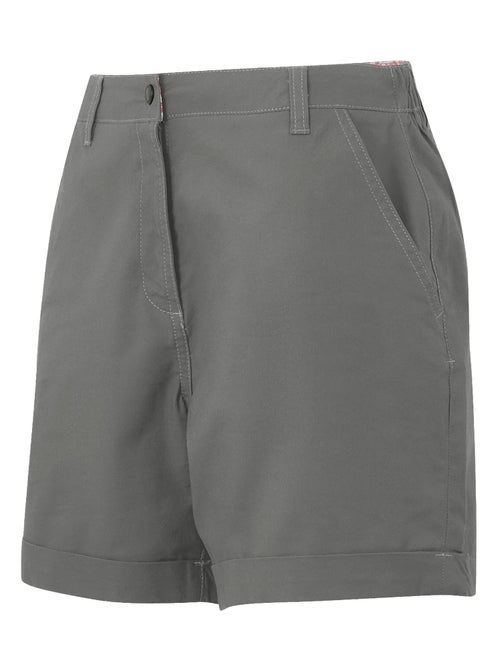 Régate - Short XANTHI - Kiabi