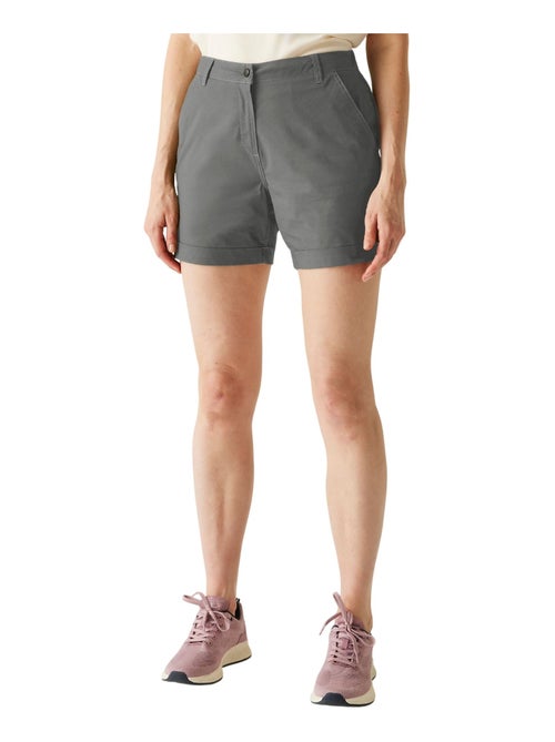 Régate - Short XANTHI - Kiabi