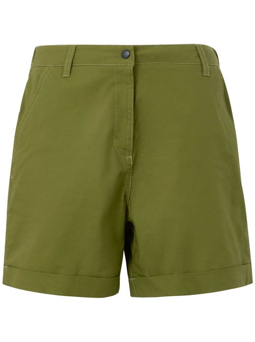 Régate - Short XANTHI - Kiabi